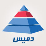 سیستمهای اطلاعات تصمیم سازان اسپانه