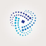 هوشمند تصمیم آریا