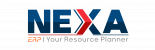 NEXA